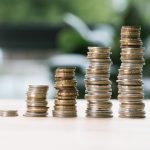 Budowanie Triumfu Monetarnego: Podstawowe Wskazówki Firmy Księgowej dla Przedsiębiorstw.
