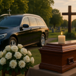 W jaki sposób efektywnie odmienić stylizację samochodu? Profesjonalny instrukcja dla pasjonatów