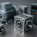 Jak wybrać podłogę według mieszkania?