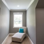 Domek mobilny – wygoda, który możesz zabrać ze sobą