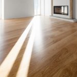 Meble Wyposażenie Wnętrz Projektowanie – Innowacyjne Propozycje Dla Wymagających klientów