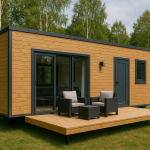 Meble Wyposażenie Wnętrz Projektowanie – Innowacyjne Propozycje Dla Wymagających klientów