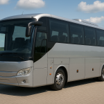 Rozliczenia firmy – nie tylko procedura, ale trzon rozwoju