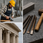 Współczesne optymalizacja treści w kontekście przekształceń mających miejsce w wyszukiwarce Google i kanałach społecznościowych