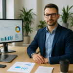 Psycholog: Funkcja, Pomoc i Pomoc w Trudnych Momentach