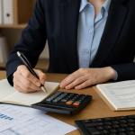 Firmy zajmujące się produkowaniem maszyn dysponują w propozycji typowe warianty