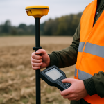 Dlaczego regularny serwis AGD to inwestycja, a nie strata?