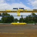 Finanse firmy – nie tylko konieczność, ale trzon kontroli