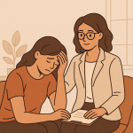 Firmy zajmujące się produkowaniem maszyn dysponują w propozycji typowe warianty