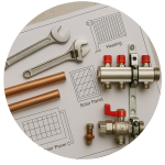 Dlaczego regularny serwis AGD to inwestycja, a nie strata?