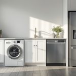 Współczesne  techniki  do zarządzania maszynami i urządzeniami