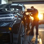 Współczesne  techniki  do zarządzania maszynami i urządzeniami