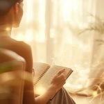 Praktyczny  poradnik dla właścicieli firm