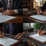 Praktyczny  poradnik dla właścicieli firm