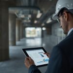 Jak kompleksowo przygotować się do samodzielnych rejsów i bezpiecznego pływania