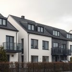 Długoterminowa nadzór sprawności technicznej budynków – jak koordynować, monitorować i działać skutecznie