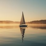 Obsługa instalacji do magazynowania ścieków w zabudowie mieszkaniowej – szczegółowy przewodnik dotyczący prawidłowego korzystania instalacją sanitarną w trakcie eksploatacji