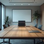 Świadome planowanie kompleksowego procesu leczenia stomatologicznego z uwzględnieniem komfortu pacjenta