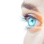 Jak mądrze zaplanować dobrze dobrane system zraszaczy ogrodowych