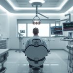 Jak mądrze zaplanować dobrze dobrane system zraszaczy ogrodowych