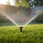 Zaawansowana świadoma pielęgnacja funkcjonowania oczu każdego dnia