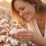 Marka Meble Aranżacja Wnętrz Stylizacja – Nowoczesne Propozycje Dla Szanujących jakość