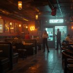 Marka Meble Aranżacja Wnętrz Stylizacja – Nowoczesne Propozycje Dla Szanujących jakość