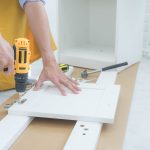 Otwory: Podstawa do Relaksu, Stylu i Oszczędności Zasilania.