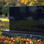 Problemy alergiczne skóry – czynniki powstawania, oznaki i leczenie