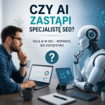 Jak świadomie eksploatować domowego AGD, by zapewnić długie działanie